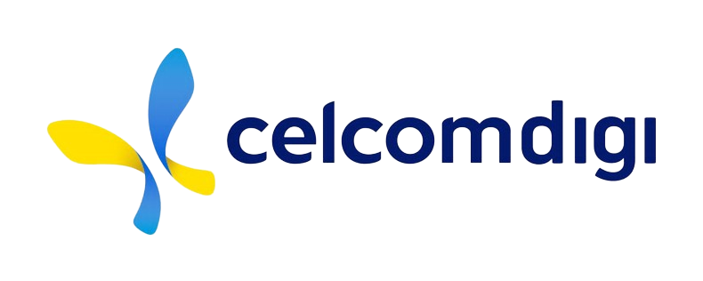 Celcom